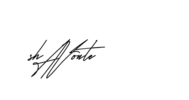 The best way (Andilay-mLmvP) to make a short signature is to pick only two or three words in your name. The name Ceard include a total of six letters. For converting this name. Ceard signature style 2 images and pictures png