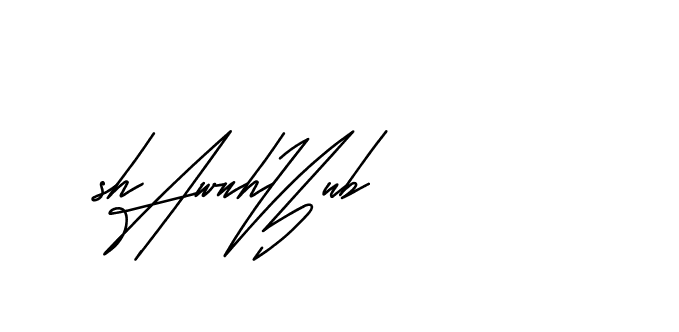 The best way (Andilay-mLmvP) to make a short signature is to pick only two or three words in your name. The name Ceard include a total of six letters. For converting this name. Ceard signature style 2 images and pictures png