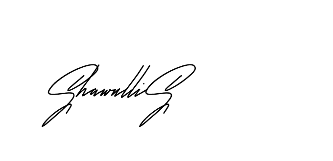 The best way (Andilay-mLmvP) to make a short signature is to pick only two or three words in your name. The name Ceard include a total of six letters. For converting this name. Ceard signature style 2 images and pictures png