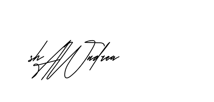 The best way (Andilay-mLmvP) to make a short signature is to pick only two or three words in your name. The name Ceard include a total of six letters. For converting this name. Ceard signature style 2 images and pictures png