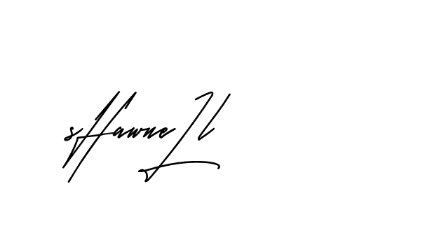 The best way (Andilay-mLmvP) to make a short signature is to pick only two or three words in your name. The name Ceard include a total of six letters. For converting this name. Ceard signature style 2 images and pictures png