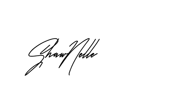 The best way (Andilay-mLmvP) to make a short signature is to pick only two or three words in your name. The name Ceard include a total of six letters. For converting this name. Ceard signature style 2 images and pictures png