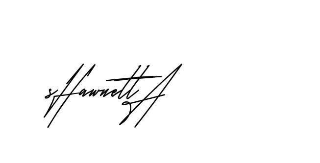 The best way (Andilay-mLmvP) to make a short signature is to pick only two or three words in your name. The name Ceard include a total of six letters. For converting this name. Ceard signature style 2 images and pictures png