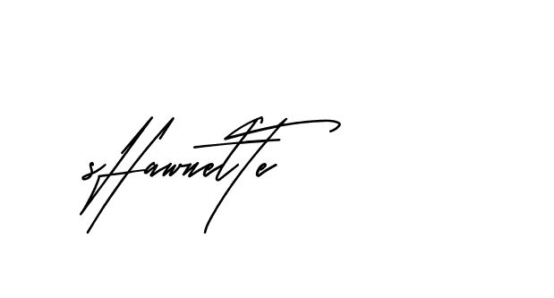 The best way (Andilay-mLmvP) to make a short signature is to pick only two or three words in your name. The name Ceard include a total of six letters. For converting this name. Ceard signature style 2 images and pictures png