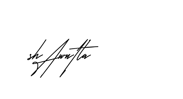 The best way (Andilay-mLmvP) to make a short signature is to pick only two or three words in your name. The name Ceard include a total of six letters. For converting this name. Ceard signature style 2 images and pictures png