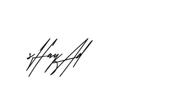 The best way (Andilay-mLmvP) to make a short signature is to pick only two or three words in your name. The name Ceard include a total of six letters. For converting this name. Ceard signature style 2 images and pictures png