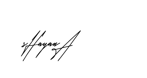 The best way (Andilay-mLmvP) to make a short signature is to pick only two or three words in your name. The name Ceard include a total of six letters. For converting this name. Ceard signature style 2 images and pictures png