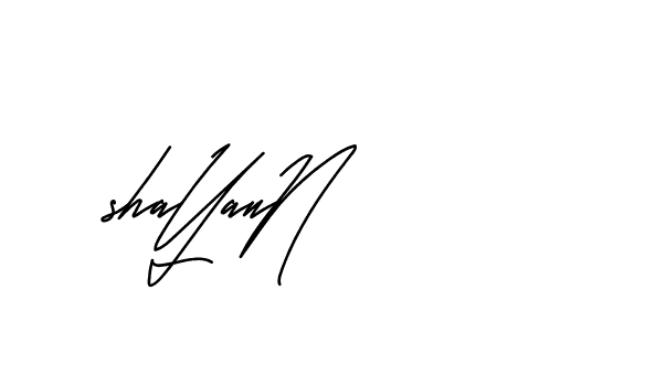 The best way (Andilay-mLmvP) to make a short signature is to pick only two or three words in your name. The name Ceard include a total of six letters. For converting this name. Ceard signature style 2 images and pictures png