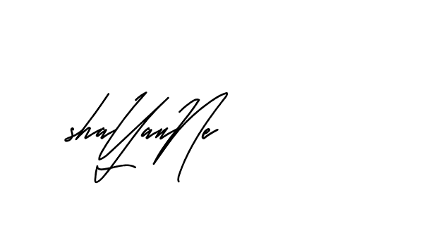 The best way (Andilay-mLmvP) to make a short signature is to pick only two or three words in your name. The name Ceard include a total of six letters. For converting this name. Ceard signature style 2 images and pictures png