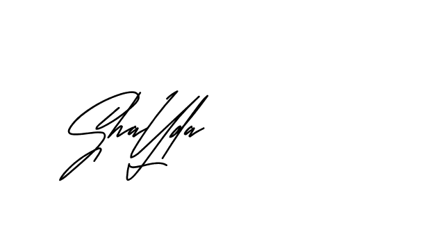 The best way (Andilay-mLmvP) to make a short signature is to pick only two or three words in your name. The name Ceard include a total of six letters. For converting this name. Ceard signature style 2 images and pictures png