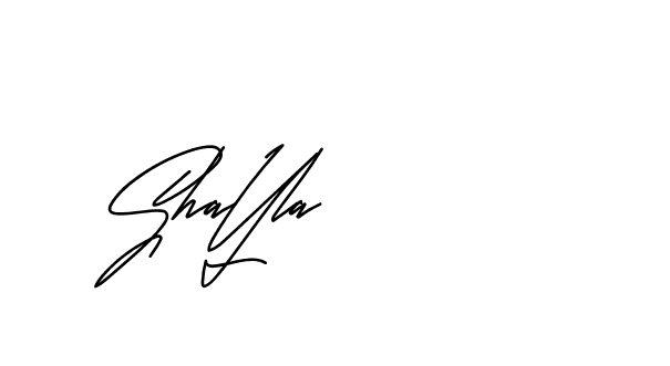 The best way (Andilay-mLmvP) to make a short signature is to pick only two or three words in your name. The name Ceard include a total of six letters. For converting this name. Ceard signature style 2 images and pictures png