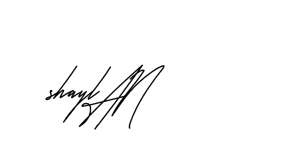 The best way (Andilay-mLmvP) to make a short signature is to pick only two or three words in your name. The name Ceard include a total of six letters. For converting this name. Ceard signature style 2 images and pictures png
