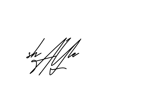 The best way (Andilay-mLmvP) to make a short signature is to pick only two or three words in your name. The name Ceard include a total of six letters. For converting this name. Ceard signature style 2 images and pictures png