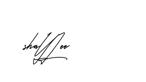 The best way (Andilay-mLmvP) to make a short signature is to pick only two or three words in your name. The name Ceard include a total of six letters. For converting this name. Ceard signature style 2 images and pictures png