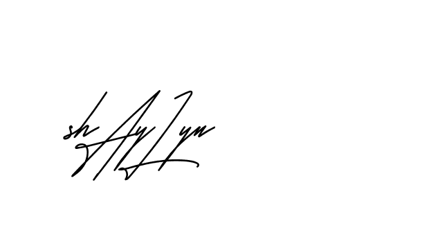 The best way (Andilay-mLmvP) to make a short signature is to pick only two or three words in your name. The name Ceard include a total of six letters. For converting this name. Ceard signature style 2 images and pictures png