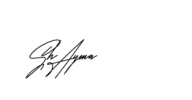 The best way (Andilay-mLmvP) to make a short signature is to pick only two or three words in your name. The name Ceard include a total of six letters. For converting this name. Ceard signature style 2 images and pictures png