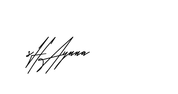 The best way (Andilay-mLmvP) to make a short signature is to pick only two or three words in your name. The name Ceard include a total of six letters. For converting this name. Ceard signature style 2 images and pictures png