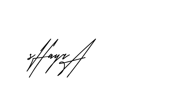 The best way (Andilay-mLmvP) to make a short signature is to pick only two or three words in your name. The name Ceard include a total of six letters. For converting this name. Ceard signature style 2 images and pictures png