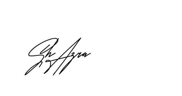 The best way (Andilay-mLmvP) to make a short signature is to pick only two or three words in your name. The name Ceard include a total of six letters. For converting this name. Ceard signature style 2 images and pictures png