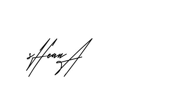 The best way (Andilay-mLmvP) to make a short signature is to pick only two or three words in your name. The name Ceard include a total of six letters. For converting this name. Ceard signature style 2 images and pictures png