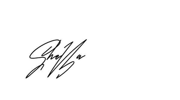 The best way (Andilay-mLmvP) to make a short signature is to pick only two or three words in your name. The name Ceard include a total of six letters. For converting this name. Ceard signature style 2 images and pictures png