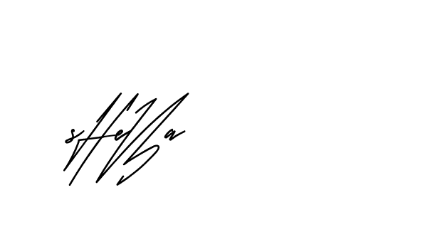 The best way (Andilay-mLmvP) to make a short signature is to pick only two or three words in your name. The name Ceard include a total of six letters. For converting this name. Ceard signature style 2 images and pictures png