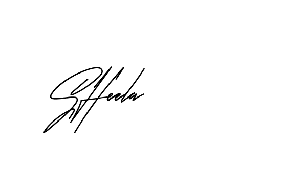 The best way (Andilay-mLmvP) to make a short signature is to pick only two or three words in your name. The name Ceard include a total of six letters. For converting this name. Ceard signature style 2 images and pictures png