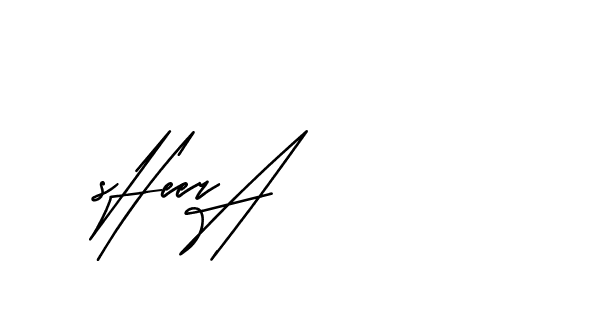 The best way (Andilay-mLmvP) to make a short signature is to pick only two or three words in your name. The name Ceard include a total of six letters. For converting this name. Ceard signature style 2 images and pictures png