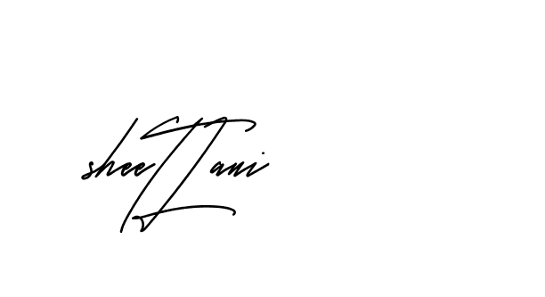 The best way (Andilay-mLmvP) to make a short signature is to pick only two or three words in your name. The name Ceard include a total of six letters. For converting this name. Ceard signature style 2 images and pictures png