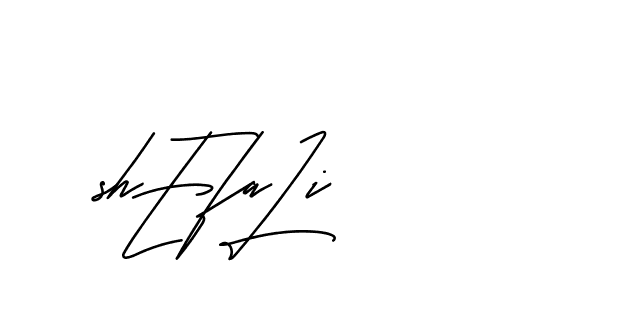 The best way (Andilay-mLmvP) to make a short signature is to pick only two or three words in your name. The name Ceard include a total of six letters. For converting this name. Ceard signature style 2 images and pictures png