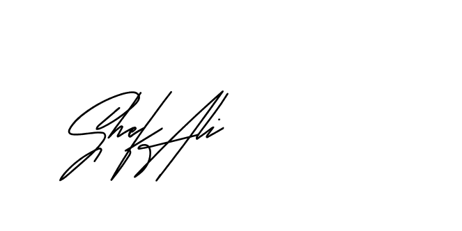 The best way (Andilay-mLmvP) to make a short signature is to pick only two or three words in your name. The name Ceard include a total of six letters. For converting this name. Ceard signature style 2 images and pictures png