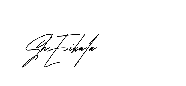 The best way (Andilay-mLmvP) to make a short signature is to pick only two or three words in your name. The name Ceard include a total of six letters. For converting this name. Ceard signature style 2 images and pictures png