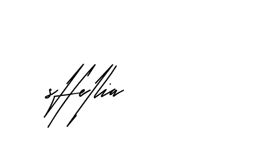 The best way (Andilay-mLmvP) to make a short signature is to pick only two or three words in your name. The name Ceard include a total of six letters. For converting this name. Ceard signature style 2 images and pictures png