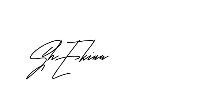 The best way (Andilay-mLmvP) to make a short signature is to pick only two or three words in your name. The name Ceard include a total of six letters. For converting this name. Ceard signature style 2 images and pictures png