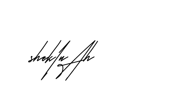 The best way (Andilay-mLmvP) to make a short signature is to pick only two or three words in your name. The name Ceard include a total of six letters. For converting this name. Ceard signature style 2 images and pictures png