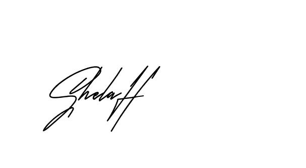 The best way (Andilay-mLmvP) to make a short signature is to pick only two or three words in your name. The name Ceard include a total of six letters. For converting this name. Ceard signature style 2 images and pictures png