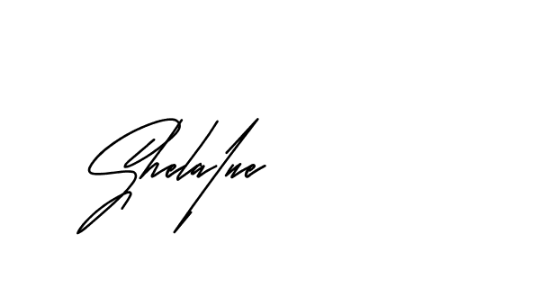 The best way (Andilay-mLmvP) to make a short signature is to pick only two or three words in your name. The name Ceard include a total of six letters. For converting this name. Ceard signature style 2 images and pictures png
