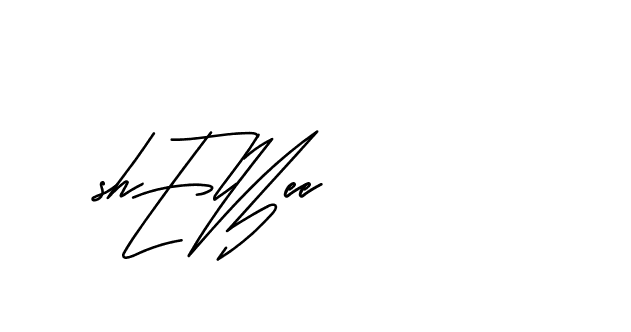 The best way (Andilay-mLmvP) to make a short signature is to pick only two or three words in your name. The name Ceard include a total of six letters. For converting this name. Ceard signature style 2 images and pictures png
