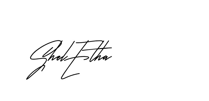 The best way (Andilay-mLmvP) to make a short signature is to pick only two or three words in your name. The name Ceard include a total of six letters. For converting this name. Ceard signature style 2 images and pictures png