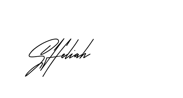 The best way (Andilay-mLmvP) to make a short signature is to pick only two or three words in your name. The name Ceard include a total of six letters. For converting this name. Ceard signature style 2 images and pictures png