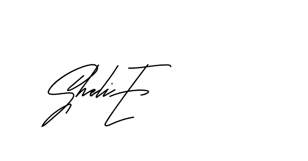The best way (Andilay-mLmvP) to make a short signature is to pick only two or three words in your name. The name Ceard include a total of six letters. For converting this name. Ceard signature style 2 images and pictures png