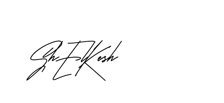 The best way (Andilay-mLmvP) to make a short signature is to pick only two or three words in your name. The name Ceard include a total of six letters. For converting this name. Ceard signature style 2 images and pictures png