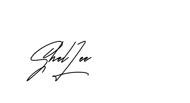 The best way (Andilay-mLmvP) to make a short signature is to pick only two or three words in your name. The name Ceard include a total of six letters. For converting this name. Ceard signature style 2 images and pictures png