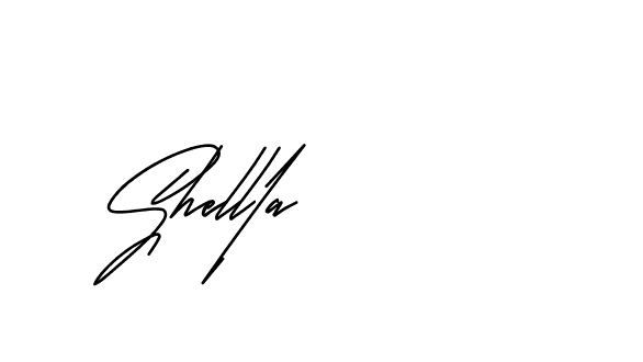 The best way (Andilay-mLmvP) to make a short signature is to pick only two or three words in your name. The name Ceard include a total of six letters. For converting this name. Ceard signature style 2 images and pictures png