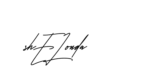 The best way (Andilay-mLmvP) to make a short signature is to pick only two or three words in your name. The name Ceard include a total of six letters. For converting this name. Ceard signature style 2 images and pictures png