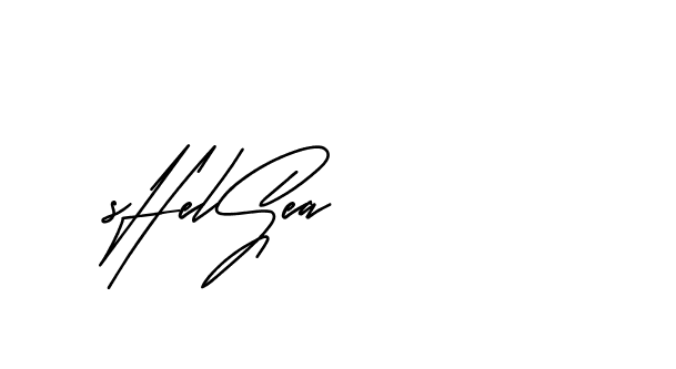 The best way (Andilay-mLmvP) to make a short signature is to pick only two or three words in your name. The name Ceard include a total of six letters. For converting this name. Ceard signature style 2 images and pictures png