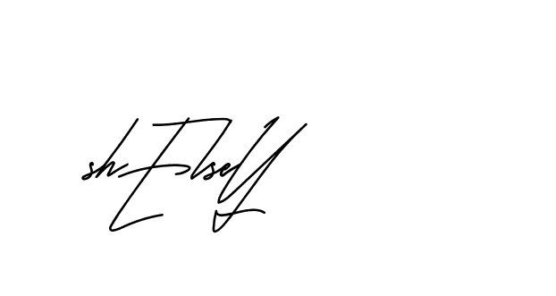 The best way (Andilay-mLmvP) to make a short signature is to pick only two or three words in your name. The name Ceard include a total of six letters. For converting this name. Ceard signature style 2 images and pictures png