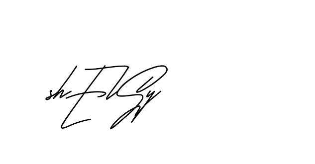 The best way (Andilay-mLmvP) to make a short signature is to pick only two or three words in your name. The name Ceard include a total of six letters. For converting this name. Ceard signature style 2 images and pictures png