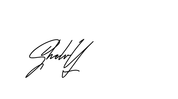 The best way (Andilay-mLmvP) to make a short signature is to pick only two or three words in your name. The name Ceard include a total of six letters. For converting this name. Ceard signature style 2 images and pictures png