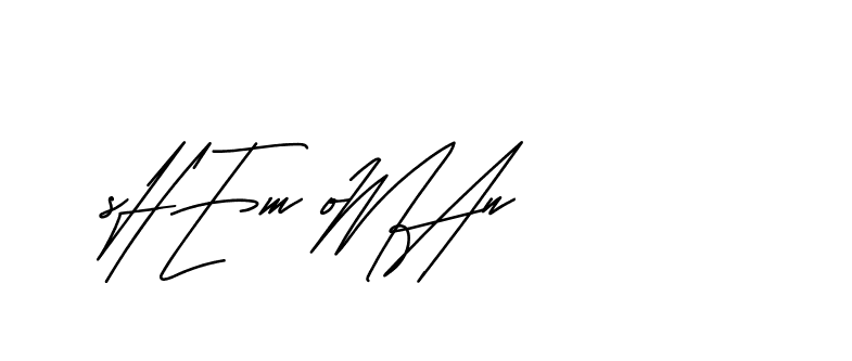 The best way (Andilay-mLmvP) to make a short signature is to pick only two or three words in your name. The name Ceard include a total of six letters. For converting this name. Ceard signature style 2 images and pictures png